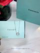 AAA Replica Tiffany And Co 925 Silver Star Necklace (2)_th.jpg